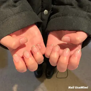 ネイル NAIL DOT STUDIO堺筋本町のネイルデザイン