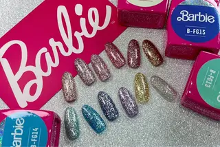 ネイル quartetto所属・nail salon quartettoのネイルデザイン