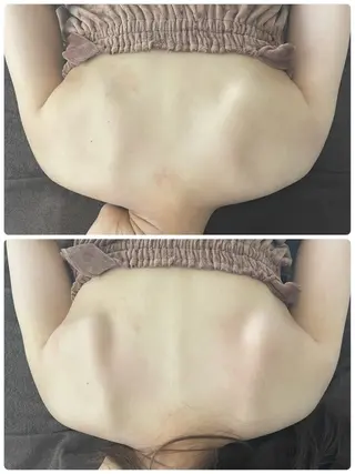 MIRAI小顔 岡山店のエステ・リラクイメージ