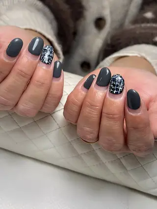 ネイル ネイル アルカンシエル所属・ネイル アルカンシエルのネイルデザイン