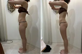 ネイル＆ビューティー館 貴婦人所属・ネイル＆ビューティー 貴婦人のエステ・リラクイメージ