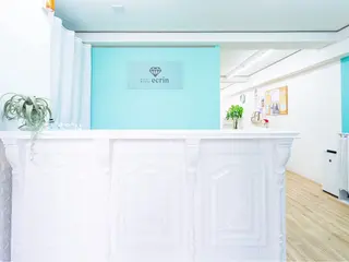 都度払い脱毛専門店ecrin徳重店所属・都度払い脱毛専門店 ecrin徳重店のエステ・リラクイメージ