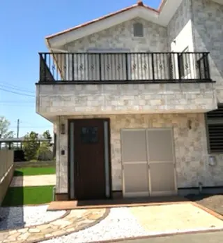 MAUM-美 caresalon-のエステ・リラクイメージ