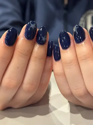 ネイル Etel atelierのネイルデザイン