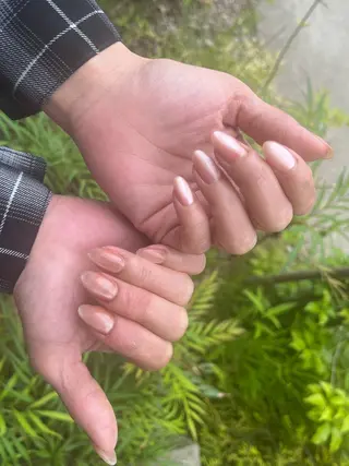 ネイル A nail studio☺︎のネイルデザイン