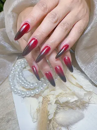 ネイル Anna Nailのネイルデザイン