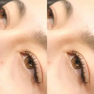 マツエク・マツパ EYELASH&NAIL   AnK所属・AnK Meiのマツエク・マツパデザイン