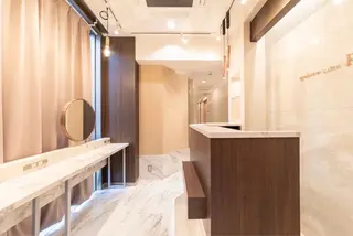 eyebrow salon Rey所属・eyebrow salon Reyの眉毛・アイブロウイメージ