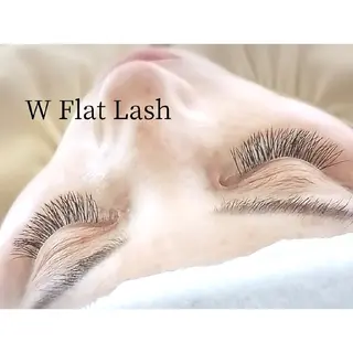 マツエク・マツパ 水口 桃花のマツエク・マツパデザイン