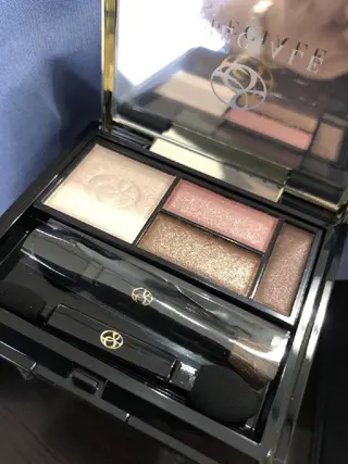 Salon Utopia所属・salon -COARA-のエステ・リラクイメージ