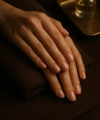 ネイル Bell bonheurのネイルデザイン