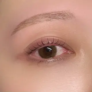 アイブロウ Laurel 🎀Minamiのマツエク・マツパデザイン