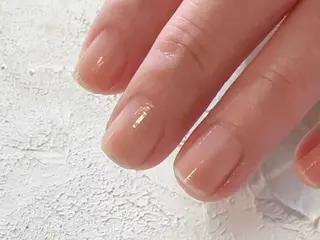 ネイル nail&eyelash専門店　chill be所属・chill be ENAのネイルデザイン