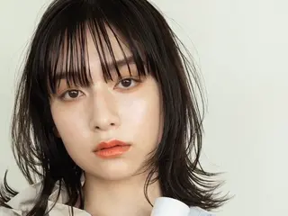 マツエク・マツパ Chihiro🕊️ 韓国パーマ/眉毛のマツエク・マツパデザイン