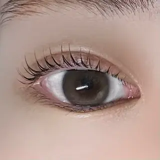 マツエク・マツパ 垢抜け眉WAX専門 ちゅるんまつげ|鎌倉の眉毛・アイブロウイメージ