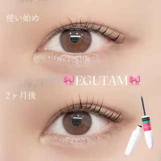 マツエク・マツパ Fericia 🎀ERIKAのマツエク・マツパデザイン