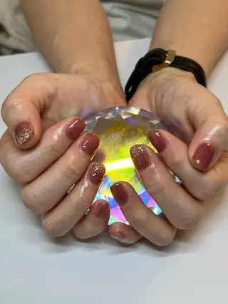 ネイル ★ MANAMIのネイルデザイン