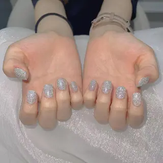 ネイル Queens momoのネイルデザイン