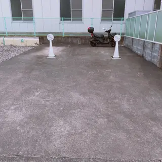 ❁⃘*。Petite fleur❁⃘*りさのネイルデザイン