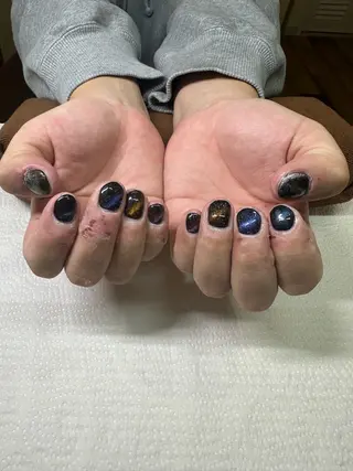 ネイル 華 ~Hana~のエステ・リラクイメージ