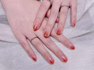 ネイル Kari ネイルサロンのネイルデザイン