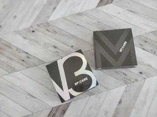 LATTE マツエク&ハイパーナイフ所属・LATTE eyelashのマツエク・マツパデザイン