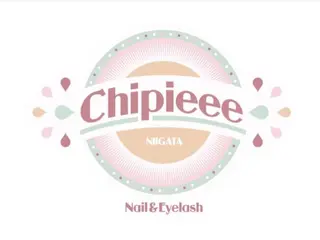 ネイル charme所属・. SHIORIのネイルデザイン