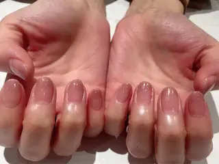 ネイル Salon Ｋのネイルデザイン