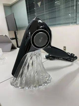 💗BASSA 東久留米店💗のヘアスタイル