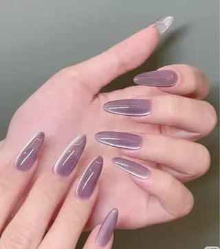 ネイル Romine ネイル&マツゲのネイルデザイン