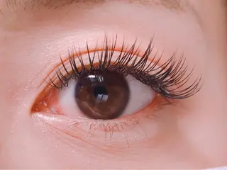 マツエク・マツパ KANOA eyelashのマツエク・マツパデザイン