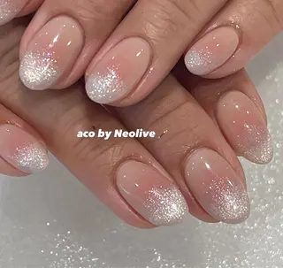 ネイル haruka .のネイルデザイン