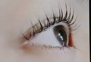 マツエク・マツパ オウ キホウのマツエク・マツパデザイン