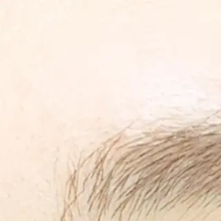 マツエク・マツパ eyelash- r🌹の眉毛・アイブロウイメージ