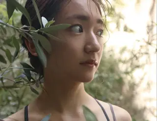 マツエク・マツパ 松井 美波のマツエク・マツパデザイン