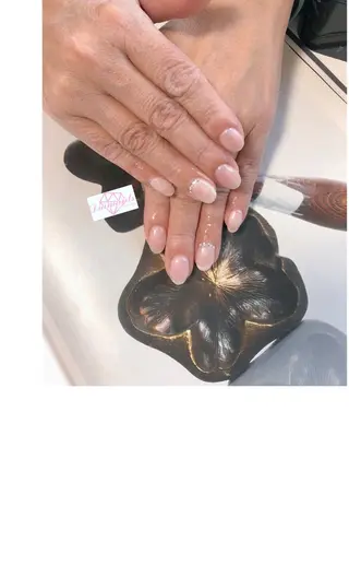 ネイル Asa miのネイルデザイン