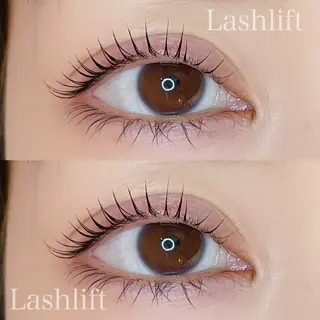 マツエク・マツパ Rechel Aloha 福島店【リシェルアロハ】所属・澤田 はるかのマツエク・マツパデザイン