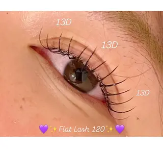 マツエク・マツパ Jessica 清水🎀✨のエステ・リラクイメージ