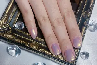 ネイル nail&eyelash Printia所属・口コミ高評価サロン sayaka♥のネイルデザイン