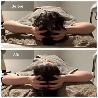 烏丸徒歩5分 Ayumiのエステ・リラクイメージ