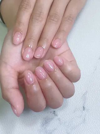 ネイル Y's Salonのネイルデザイン