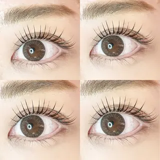 マツエク・マツパ 恵比寿マツエク /まつぱasumiのマツエク・マツパデザイン