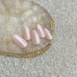 ネイル nail slon mioのネイルデザイン