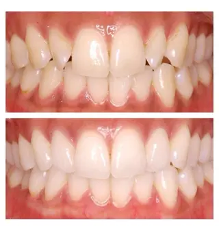 ブリリエット 文山のその他イメージ