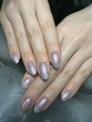 ネイル 田中 アイコのネイルデザイン