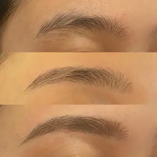 sato misakiのマツエク・マツパデザイン