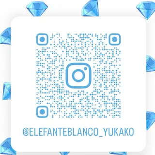 翠SUI SPA 齋藤のエステ・リラクイメージ