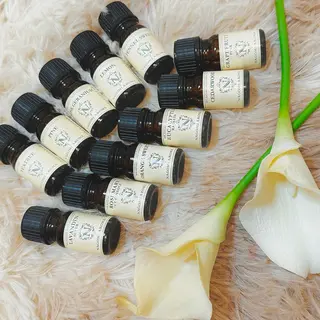 Frances 〜Grace〜前田のマツエク・マツパデザイン