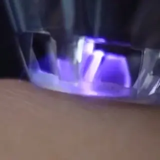 Bright所属・Brightブライト (エステ.リラク)のエステ・リラクイメージ