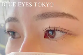 マツエク・マツパ Odile Total beauty salon所属・Odile代表🪽 NANAKOのエステ・リラクイメージ